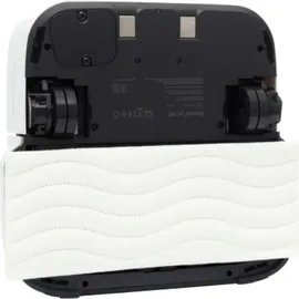 IROBOT Braava jet m6 weiß/grau