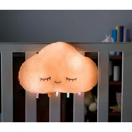 Fisher-Price GJD44 Stofftier