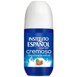 INSTITUTO ESPAÑOL Creamy Deo Roll-on Deodorants 75 ml