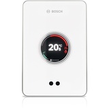 Bosch EasyControl CT200 Smart control white