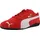 Puma Speedcat OG Rot 44