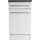 BASIC by Balculina Yourkitchen Unterschrank »Jazz - B/H/T ca. 50,00x90,00x60,00