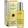 NUXE Super Serum 10 Anti-Aging Universal Concentrate 30 ml