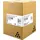 Ricoh 828225 schwarz