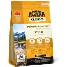 Acana Prairie Poultry 2 kg