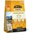 Prairie Poultry 2 kg