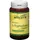 Allcura L-Tryptophan 500 mg Kapseln