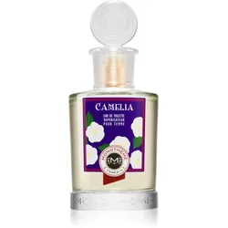 Monotheme Classic Collection Camelia Eau de Toilette für Damen 100 ml