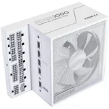 Lian Li EDGE EG1000 1000 W, PC Netzteil 1000W 80PLUS® Platinum