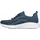 SKECHERS SQUAD CHAOS Damen Blau 37