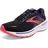 Brooks Adrenaline GTS 22