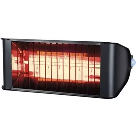 Eurom Golden 2400 Giant 2400 W