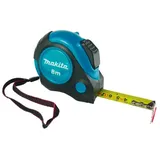 Makita Maßband 8 m