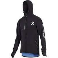 Scubapro Premium Herren Bootsmantel, Größe M