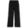 KILLTEC Regenhose Airiko Jr Schwarz 176