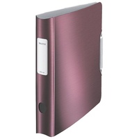 Leitz Qualitäts-Ordner 180° Active Style