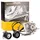 Continental Wasserpumpe + Zahnriemensatz CT1142WP1