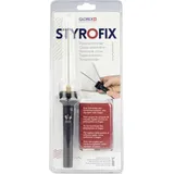 Glorex  Styroporschneider Styrofix grün