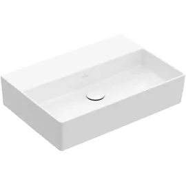 Villeroy & Boch Memento 2.0 Waschbecken 60 x 42 cm (4A226F01)