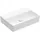 Villeroy & Boch Memento 2.0 Waschbecken 60 x 42 cm (4A226F01)