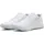 Puma Accelerate Turbo 4 Weiß, Silber, Aschgrau, 40.5 EU