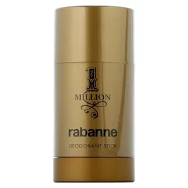 Paco Rabanne 1 Million Deodorant Stick 75 ml