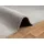 The CarPET Teppich THE CARPET "kuschelig & Super Soft, Anti-Rutsch Unterseite", beige (sand), B:140cm H:16mm L:200cm, Polyester, Teppiche, Teppich, Waschbar bis 30 Grad, Felloptik, Wohnzimmer Teppich, Kundenliebling