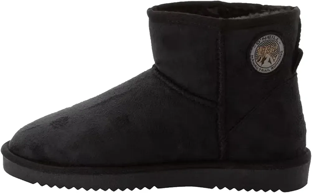 Schlupfboots O'NEILL 