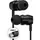 Sandberg In-Earset Schwarz