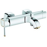 GROHE Grandera Einhandwannenmischer (23317IG0)