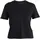 Icebreaker Merino 150 Tech Lite III Damen Schwarz L