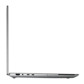 Dell Precision 5690 Intel Core Ultra 7 165H 32 GB RAM 1 TB SSD RTX 1000 Ada