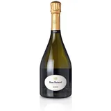 Ruinart Blanc de Blancs Seconde Peau Extra Brut 2013