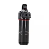 RockShox Vivid C1+ Dämpfer 47,5 mm