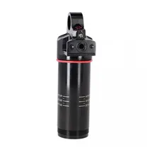 RockShox Vivid C1+ Dämpfer 47,5 mm