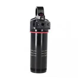 RockShox Vivid C1+ Dämpfer 47,5 mm
