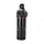RockShox Vivid C1+ Dämpfer 47,5 mm
