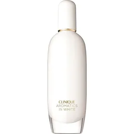 Clinique Aromatics in White Eau de Parfum 50 ml