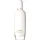 Clinique Aromatics in White Eau de Parfum 50 ml
