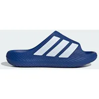 adidas Purechill Royal Blue/Cloud White 39