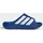 adidas Purechill Royal Blue/Cloud White 39