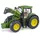 Bruder John Deere 7R 350