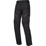 Modeka Striker III Lady Textilhose