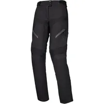 Modeka Striker III Lady Textilhose