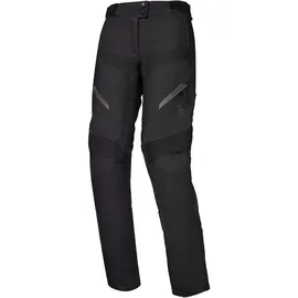 Modeka Striker III Lady Textilhose