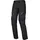 Modeka Striker III Lady Textilhose