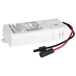 Brumberg Leuchten LED-Konverter 17657000