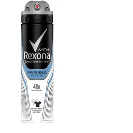 Rexona 8717644644362 Deodorant Männer Spray-Deodorant 150 ml 1 Stück(e)