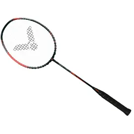 Victor Badmintonschläger Victor Thruster Ryuga Metallic