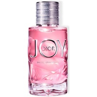 Dior Joy Intense Eau de Parfum 50 ml